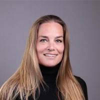 Ilonka Post