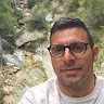Antony Carassai