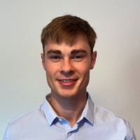 Harry Freeman