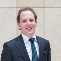 Rikkert Westbroek