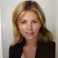 Sophie HENAULT (D’AURIAC)