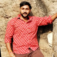 Anshuman Singh