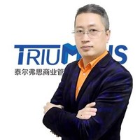练思斋