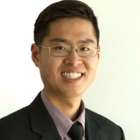 Arthur Lau