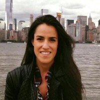 Irene Romero Ramírez
