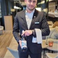 Filip Mackiewicz
