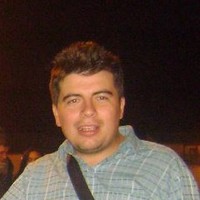 Carlos Castelblanco