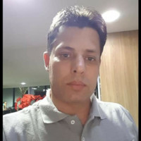 Leão Buiu