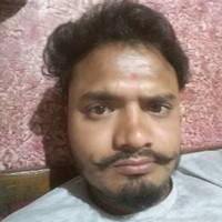 Manohar Monde