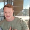 Dylon Van Zyl