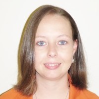 Carrie Hosford