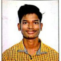 nagasheshaiah singanamalla