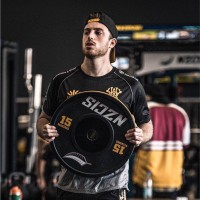 Jack Kovacs