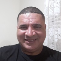 Ezaquiel Maia Brum Junior
