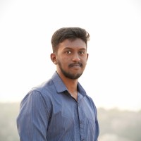 Sumanth Mysore