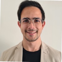 Daniel Dal Corso