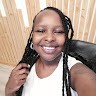 Judy Mutai