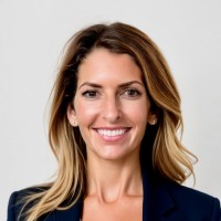 Katherine Bernest