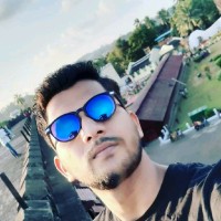 Mohit Mankar