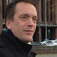 Ruben Visser
