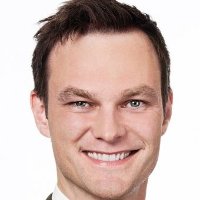 Steffen Hohn