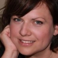 Beth Johnson