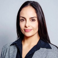 Karla Orozco