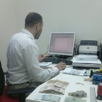 Nacer Hichem