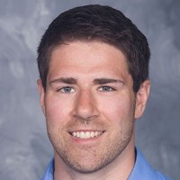 Logan Wilz, M.D.