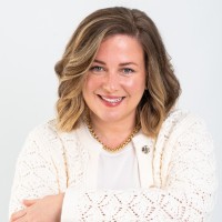 Caroline H.