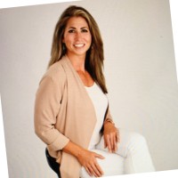 Vallie Christensen