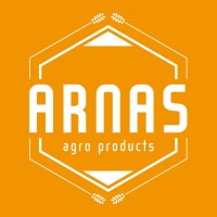 Arnas Agro kr