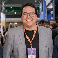 Andrey Fiuza Kanesiro