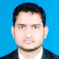 Pitamber Shukla