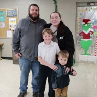 Josh Ballinger