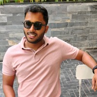 Nayab Rasul Shaik