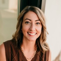 Jen Shawgo, MS