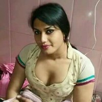 Ashok Sethi