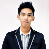 Lie Pagtalunan
