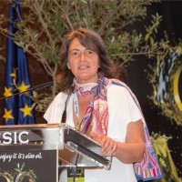 Catarina Bairrão Balula