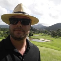 Brent Barelman
