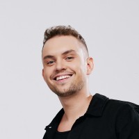Filip Szczepanik