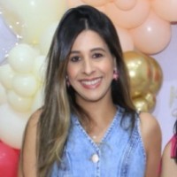 Giuliane Costa