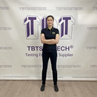 Toni Gu