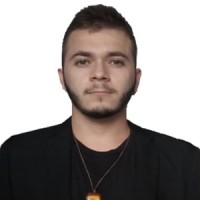 Luis Caiafa