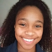 Divina D'Haiti