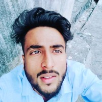 Ankit Kumar