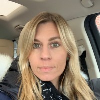 Alexis Soloff