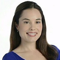 Janelle Mertins