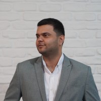 Amin Moeini